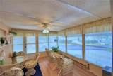 166 Holiday Lane - Photo 26
