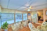 166 Holiday Lane - Photo 27