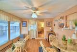 166 Holiday Lane - Photo 28