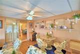 166 Holiday Lane - Photo 29