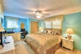 166 Holiday Lane - Photo 30