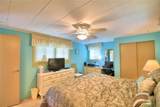 166 Holiday Lane - Photo 31