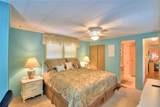 166 Holiday Lane - Photo 32