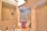 166 Holiday Lane - Photo 33