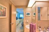 166 Holiday Lane - Photo 34