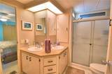 166 Holiday Lane - Photo 35