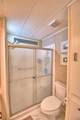 166 Holiday Lane - Photo 36