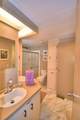 166 Holiday Lane - Photo 37