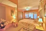 166 Holiday Lane - Photo 38
