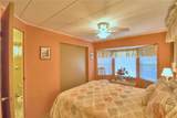166 Holiday Lane - Photo 39