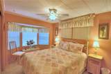 166 Holiday Lane - Photo 40