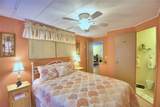 166 Holiday Lane - Photo 41