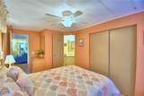166 Holiday Lane - Photo 42
