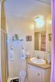 166 Holiday Lane - Photo 43
