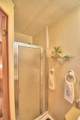 166 Holiday Lane - Photo 44