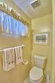 166 Holiday Lane - Photo 45