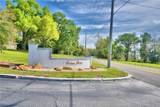 166 Holiday Lane - Photo 46
