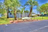 166 Holiday Lane - Photo 47