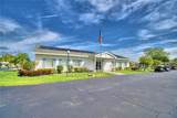 166 Holiday Lane - Photo 48