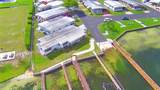 166 Holiday Lane - Photo 58