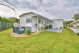 166 Holiday Lane - Photo 8