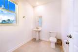 3028 Park Vale Road - Photo 10