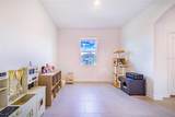 3028 Park Vale Road - Photo 11