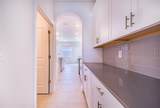 3028 Park Vale Road - Photo 12