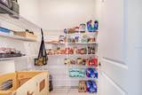3028 Park Vale Road - Photo 13