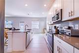 3028 Park Vale Road - Photo 14