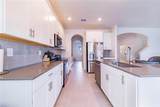 3028 Park Vale Road - Photo 15
