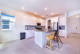 3028 Park Vale Road - Photo 16