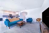 3028 Park Vale Road - Photo 17