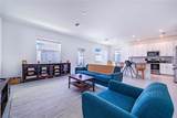 3028 Park Vale Road - Photo 18