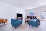 3028 Park Vale Road - Photo 19