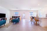 3028 Park Vale Road - Photo 20