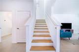 3028 Park Vale Road - Photo 21