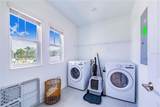 3028 Park Vale Road - Photo 22