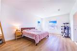 3028 Park Vale Road - Photo 23