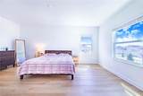 3028 Park Vale Road - Photo 24