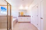 3028 Park Vale Road - Photo 25