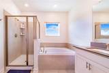 3028 Park Vale Road - Photo 26