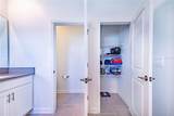 3028 Park Vale Road - Photo 27