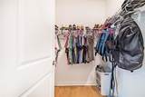 3028 Park Vale Road - Photo 28