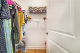 3028 Park Vale Road - Photo 29