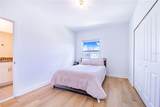 3028 Park Vale Road - Photo 30