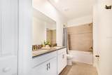 3028 Park Vale Road - Photo 31