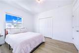 3028 Park Vale Road - Photo 32