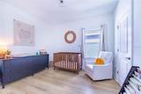 3028 Park Vale Road - Photo 33