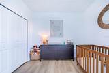 3028 Park Vale Road - Photo 34